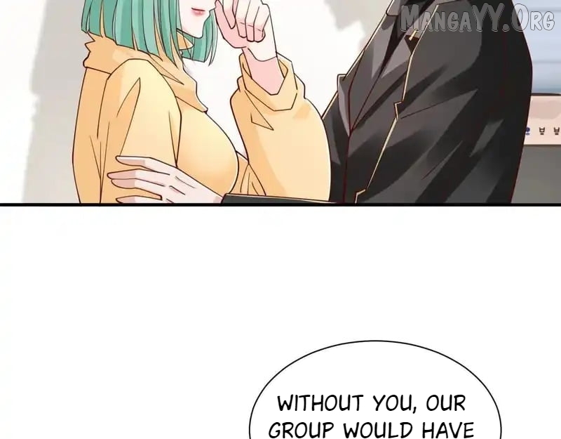 I randomly have a new career every week Chapter 850 - page 70